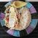 El cooksnap de Jose Mejia cuando hizo Salpicón de pollo 🇵🇪.