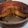 El cooksnap de Alicia Garcia cuando hizo Torta húmeda de naranja y zanahoria 🥕🍊.