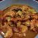 Cooksnap dari lanny nafisah untuk resep Udang Saus Padang