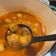 El cooksnap de Aida Fernandez Lopez cuando hizo Albóndigas de bacalao.