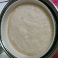羅敏軒 的 【影片】懷舊白糖糕 (免臭粉) cooksnap