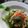 Cooksnap dari Sakde CHupid untuk resep Pelecing Kangkung Khas Lombok