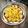 รูป Cooksnap ของ Wanlaya Annie Limpachayaporn เมื่อเขาทำ โรตีพิซซ่า2ชั้นไส้ทะลัก