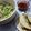 El cooksnap de KARLA CARDENAS cuando hizo Tacos de canasta caseros.