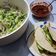 El cooksnap de KARLA CARDENAS cuando hizo Tacos de canasta caseros.