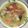 Cooksnap dari widya cf untuk resep Ikan tongkol kuah bumbu kuning