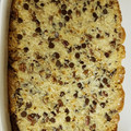 Mary Edgin Dew's cooksnap of when they made 7 Layer Cookie Bar.
