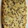 Mary Edgin Dew's cooksnap of when they made 7 Layer Cookie Bar.