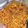 Cooksnap dari Nur cholifah untuk resep Mie Kuning Tumis / Mie Goreng Simple