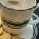 صورة من هند أسامة ، شاركها بعد تجربة وصفة كاكاو باللبن☕👌👍