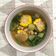 Cooksnap dari Liliana untuk resep Sayur asem bening simple