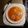 El cooksnap de Jorge Reyes cuando hizo Caldo de albóndigas.