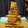 Binti Sae's cooksnap of when they made Honeycomb Candy.
