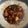 Cooksnap dari meme untuk resep Ayam kecap kentang