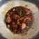 Cooksnap dari meme untuk resep Ayam kecap kentang