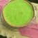 Cooksnap dari Sudiantiningsih untuk resep Pie susu