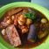 Cooksnap dari Ririn Ningrum untuk resep 23. Semur terong telur puyuh merah