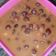 Kanika arora का कुकस्नैप जब उन्होंने आलू चने की रसे वाली सब्जी(aloo chane ki rase wali sabzi recipe in hindi) बनाया था।