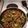 mikell.baptiste's cooksnap of when they made Beef with broccoli.