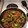 mikell.baptiste's cooksnap of when they made Beef with broccoli.