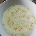 รูป Cooksnap ของ นรินตายา เอกมงคลชัย เมื่อเขาทำ ไข่ตุ๋น