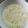 รูป Cooksnap ของ นรินตายา เอกมงคลชัย เมื่อเขาทำ ไข่ตุ๋น