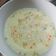 รูป Cooksnap ของ นรินตายา เอกมงคลชัย เมื่อเขาทำ ไข่ตุ๋น