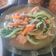 Cooksnap dari Qhosie Kheyrenni untuk resep Pakcoy Tahu Sutera