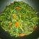 Cooksnap dari Anneke putri untuk resep Cah Bayam