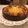 Vivien Pécsi Cooksnap-ja, amikor elkészítette a(z) Mézes-diós sajttorta, narancs zselével receptet.