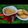 Madhuri Watekar's cooksnap of when they made गरम कॉफी (Hot coffee in marathi recipe).