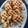Cooksnap dari Dina Mareta Sanger untuk resep Kue Bapel (Kue Waffle ala Ibukku)