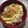 Cooksnap dari lia paramitha untuk resep Chicken Katsu Don