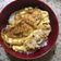 Cooksnap dari lia paramitha untuk resep Chicken Katsu Don