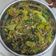 Cooksnap dari Vy untuk resep Sambal teri cabe ijo