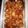 nathandetroit25's cooksnap of when they made Cheesy Hamburger Stuffed Shells.