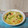 Cooksnap dari Ratih Anita Dewi untuk resep Indomie Dok-Dok Kuah Pedas