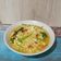 Cooksnap dari Ratih Anita Dewi untuk resep Indomie Dok-Dok Kuah Pedas