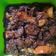 Cooksnap dari Eka Era Yulita untuk resep Daging bumbu kecap