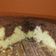 El cooksnap de Paola cuando hizo Torta marmolada de vainilla y cocoa.