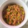 Cooksnap dari Fara Arshaf untuk resep Daging Suwir Pedas