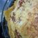 Cooksnap dari Steffi Halim untuk resep Beef Lasagna (super creamy ala JTT)
