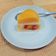 Cooksnap dari Wulan Widianurilmi untuk resep Puding Kaca Buah Mangga