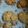 Cooksnap dari Nudiya Syaif Millah untuk resep Vanilla oat cookies