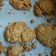 Cooksnap dari Nudiya Syaif Millah untuk resep Vanilla oat cookies