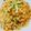 Ñôôri Màlîk's cooksnap of when they made Jallop rice.