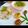 Neepa Shah's cooksnap of when they made ટ્રેડીશનલ પુલાવ કડી (Traditional Pulav kadi recipe in Gujarati).