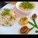 Neepa Shah's cooksnap of when they made ટ્રેડીશનલ પુલાવ કડી (Traditional Pulav kadi recipe in Gujarati).