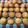 Cooksnap από 𝒳𝓇𝓊𝓈𝑜𝓊𝓁𝒶 𝒦𝑜𝓃𝓉𝑜𝓅𝑜𝓊𝓁𝑜𝓊 στη συνταγή Muffins λεμονιού