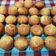 Cooksnap από 𝒳𝓇𝓊𝓈𝑜𝓊𝓁𝒶 𝒦𝑜𝓃𝓉𝑜𝓅𝑜𝓊𝓁𝑜𝓊 στη συνταγή Muffins λεμονιού